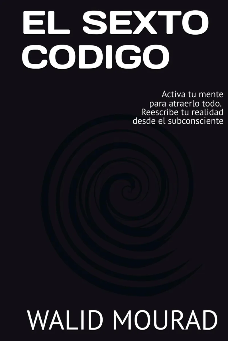 El Sexto Código