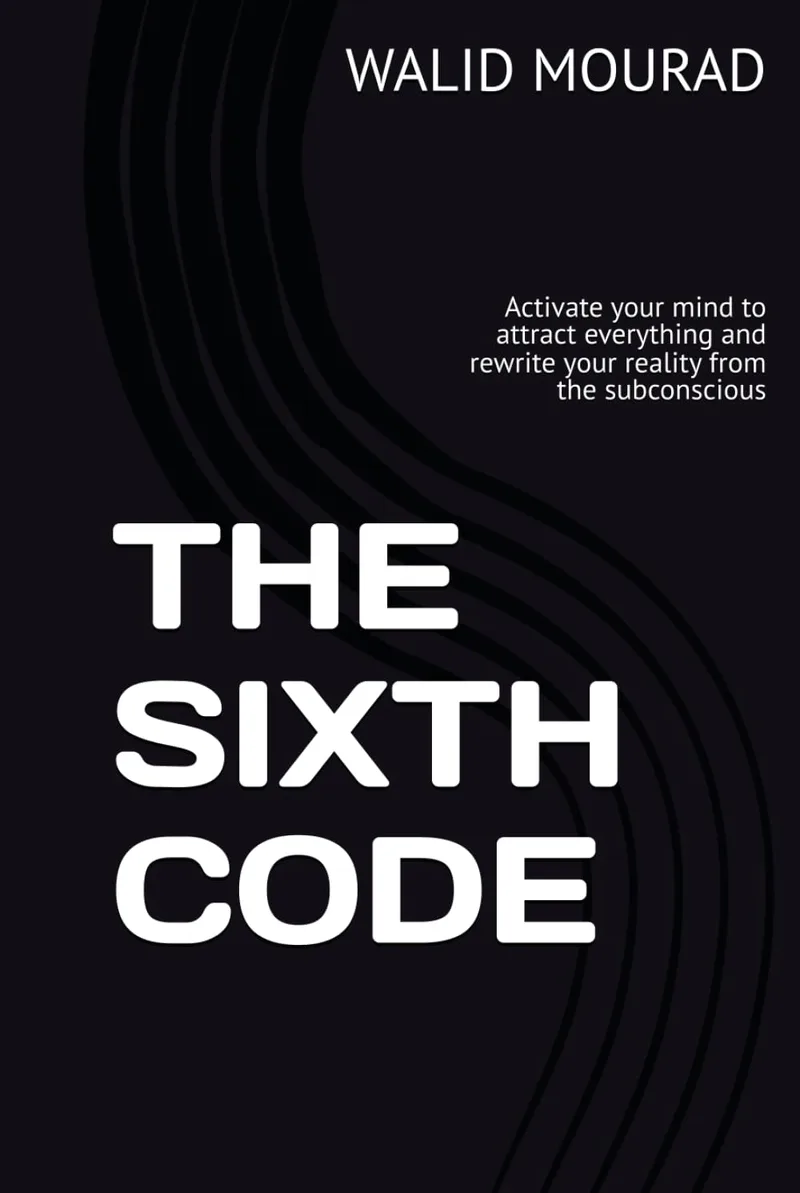 The Sixth Code