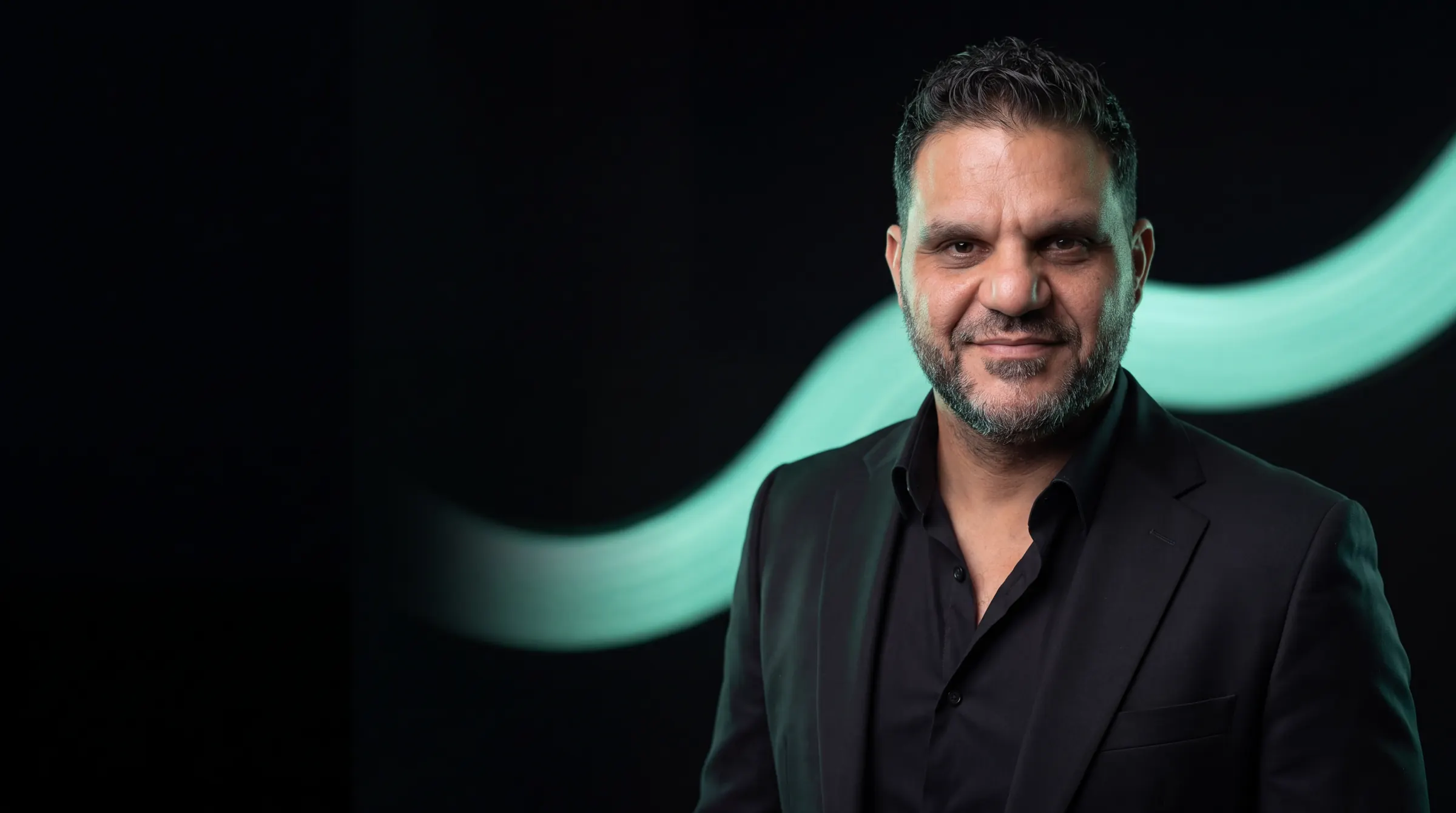 Walid Mourad